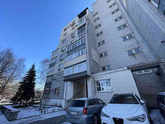 долгосрочная аренда 3-к квартира Днепр, Соборный, 25000 грн./мес. Дніпро