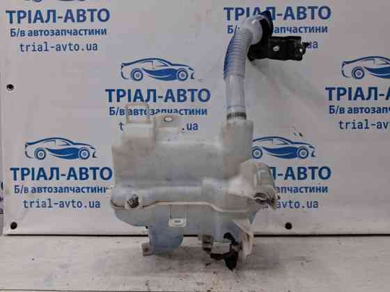 Бачок омывателя Mazda 6 GJ 2.2 DIESEL 2012 (б/у) Київ