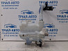 Бачок омывателя Mazda 6 2012- GHR167480 (Арт. 69348) Київ