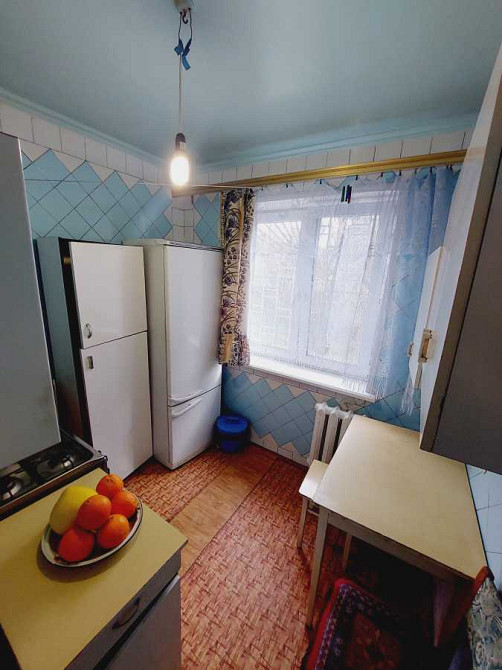 продажа 2-к квартира Днепр, Амур-Нижнеднепровский, 28000 $ Дніпро - зображення 4