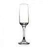 Келих для шампанського Pasabahce Isabella PS-440270-1 200 мл Київ