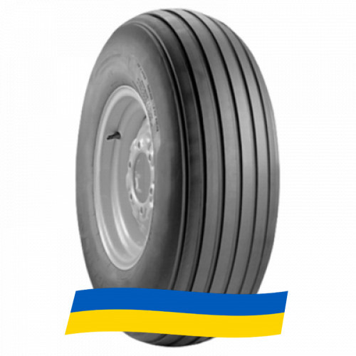 12.5 R16 Titan Hi-Flotation I-1 Сільгосп шина Киев - изображение 6