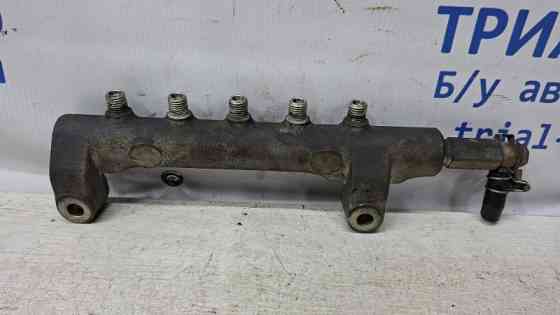 Топливная рампа Nissan Pathfinder 2004-2014 17520EB305 (Арт. 74750) Київ