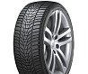 255/40 R20 Hankook Winter i*cept evo3 X W330A 101V Позашляхова шина Киев