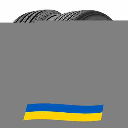 275/50 R20 Bridgestone Alenza Sport A/S 113H Позашляхова шина Київ