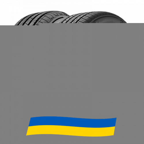 275/50 R20 Bridgestone Alenza Sport A/S 113H Позашляхова шина Київ - зображення 1