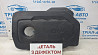 Декоративная крышка ДВС Kia Sorento 2014-2020 292402GGA1 (Арт. 73624) Київ