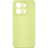 Чехол Silicone Cover Ummi Lakshmi Full Camera (AA) для Xiaomi Redmi Note 13 4G Херсон