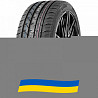 235/55 R19 Grenlander ENRI U08 105V Легкова шина Киев