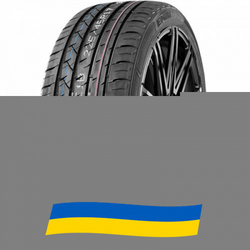 235/55 R19 Grenlander ENRI U08 105V Легкова шина Киев - изображение 1