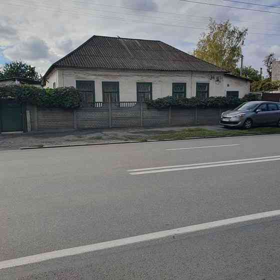 продажа 6-к дом Днепр, Амур-Нижнеднепровский, 55000 $ Дніпро