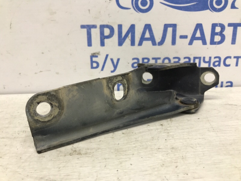 Петля капота левая Mitsubishi Pajero Wagon 2006-2022 MR292043 (Арт. 56949) Київ - зображення 2