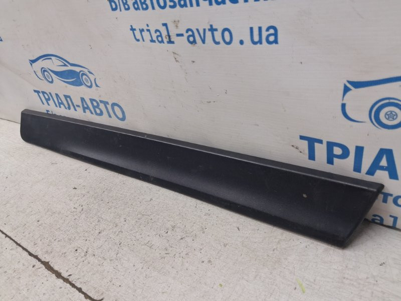 Накладка двери Nissan X-Trail 2014-2021 828764CE0A (Арт. 84064) Київ - зображення 2