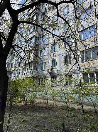 продажа 1-к квартира Киев, Святошинский, 33000 $ Київ