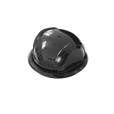 Крышка для урны арт.822 ACQUALBA Київ - зображення 1