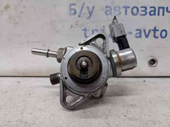 ТНВД Nissan Qashqai J11 1.2 БЕНЗИН HRA2DDT 2013 (б/у) Киев