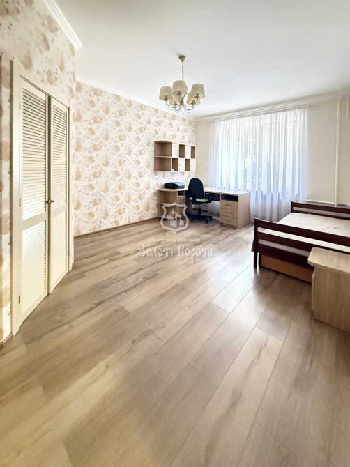 продажа 2-к квартира Киев, Шевченковский, 98000 $ Київ - зображення 12