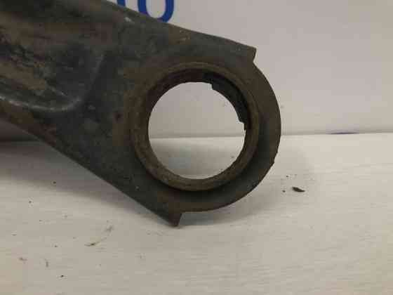 Рычаг левый Nissan Qashqai 2006-2013 0 (Арт. 13488) Киев