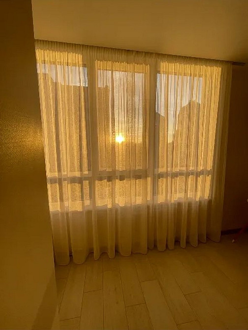 Продам 3-к квартиру (77м2) в ЖК Днепровская Брама Днепр - изображение 10