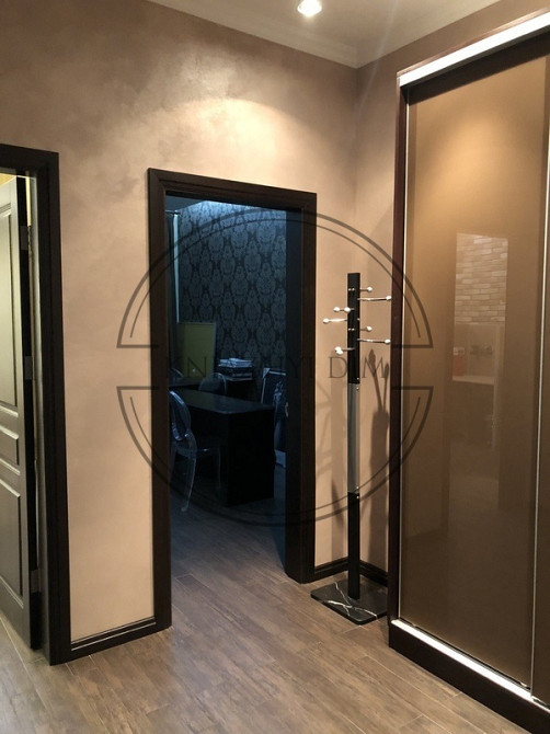 Продается квартира в ЖК Киев - изображение 6