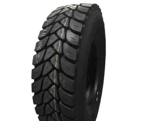 315/80 R22.5 Dynacargo Y529 157/154J Ведуча шина Киев