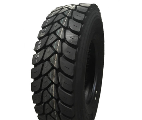 315/80 R22.5 Dynacargo Y529 157/154J Ведуча шина Киев - изображение 4