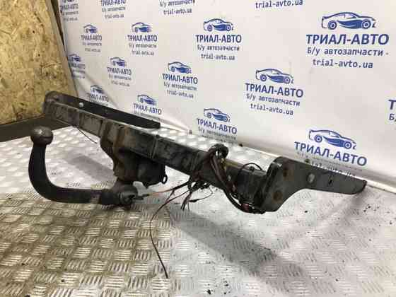Фаркоп Ford Kuga 2011-2019 2051831 (Арт. 57244) Киев