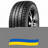 245/60 R18 Ecovision VI-386HP 105V Позашляхова шина Київ
