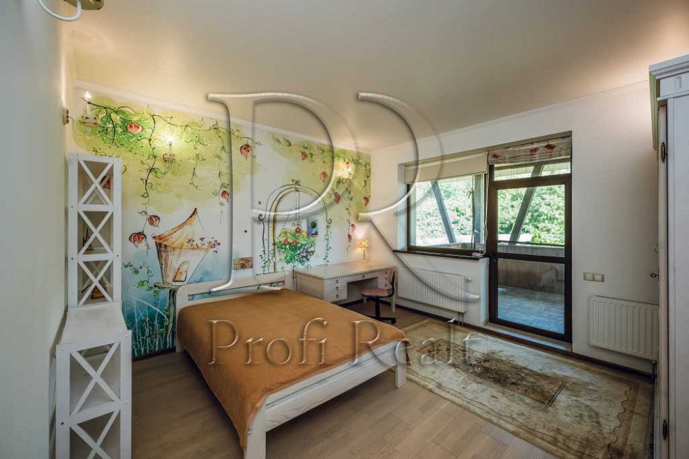 продажа 5-к дом Киев, Шевченковский, 450000 $ Київ - зображення 10