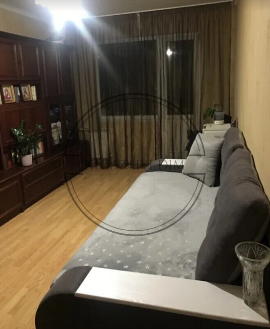 Продаж 3-х к. квартири на Борщагівці. № 21146362 Киев - изображение 5