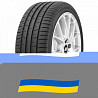 225/40 R18 Toyo Proxes Sport 92Y Легкова шина Киев