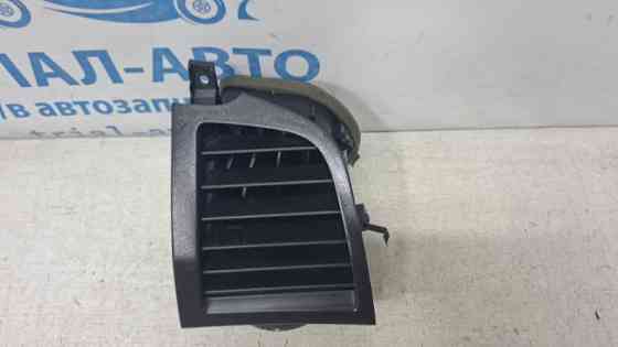 Дефлектор обдува Acura MDX 2006-2013 77610STXA03ZD (Арт. 73652) Киев