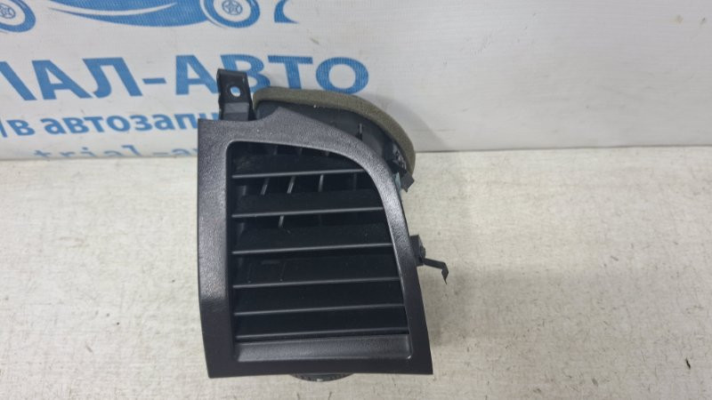 Дефлектор обдува Acura MDX 2006-2013 77610STXA03ZD (Арт. 73652) Киев - изображение 2