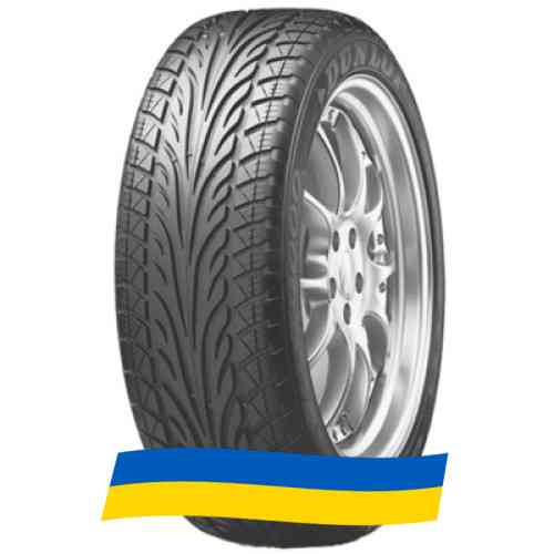 255/55 R19 Dunlop GrandTrek PT 9000 111V Позашляхова шина Київ