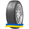 255/55 R19 Dunlop GrandTrek PT 9000 111V Позашляхова шина Київ
