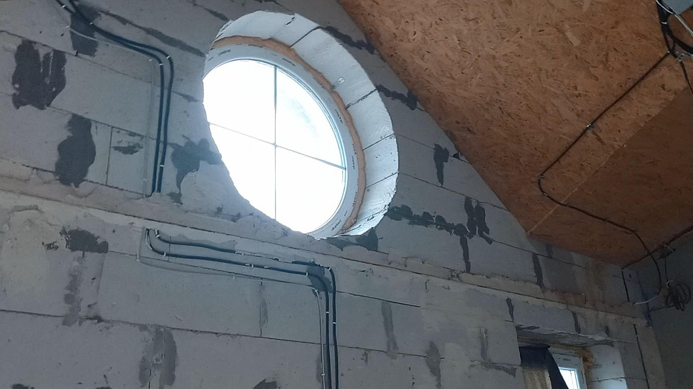 Продається таунхаус в Харкові Харьков - изображение 11