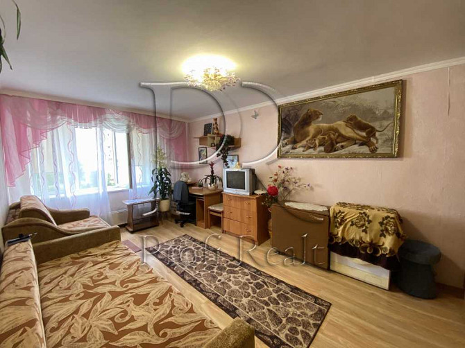 продажа комната Киев, Деснянский, 23000 $ Киев - изображение 1