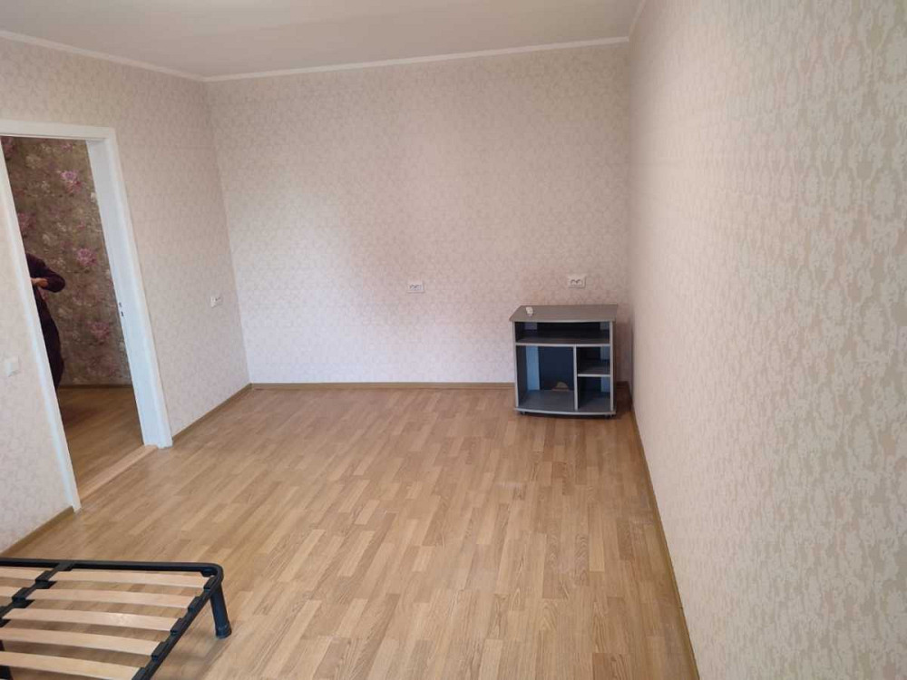 долгосрочная аренда 1-к квартира Киев, Оболонский, 14000 грн./мес. Киев - изображение 2