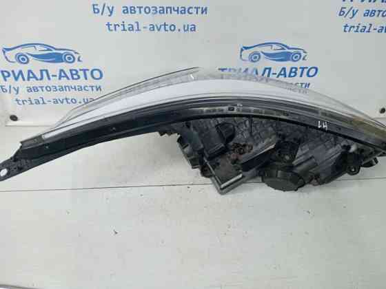 Фара левая Kia Ceed 2012-2018 92101A2250 (Арт. 59626) Киев