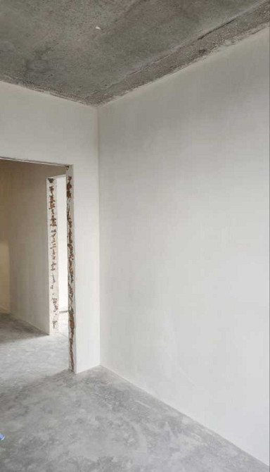 продажа 2-к квартира Броварский, Бровары, 95000 $ Бровари - зображення 5