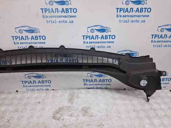 Дефлектор дворников Ford Edge 2015-2018 FT4Z-58018A16-BA (Арт. 72474) Київ