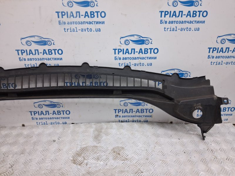 Дефлектор дворников Ford Edge 2015-2018 FT4Z-58018A16-BA (Арт. 72474) Киев - изображение 6