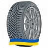 225/45 R18 Yokohama BluEarth*Winter V906 95V Легкова шина Київ