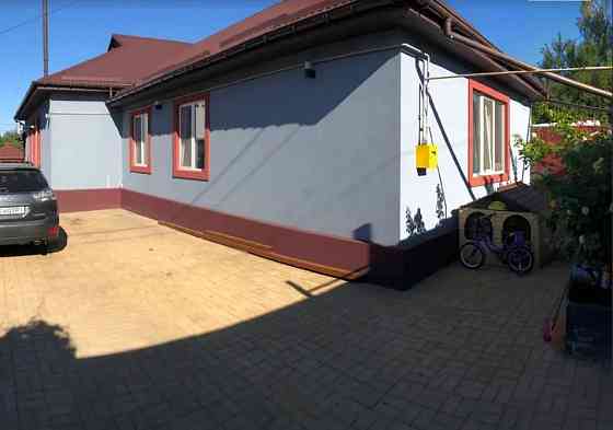 Продам. Будинок 120 м.кв., 7 соток. вул. Полковника Горленка Дніпро
