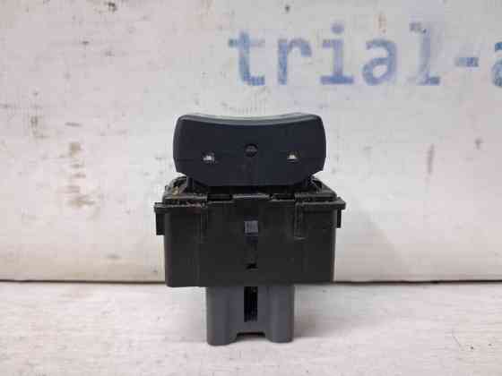 Кнопка подогрева Subaru Outback BR 2.5 БЕНЗИН EJ253 2009 (б/у) Київ