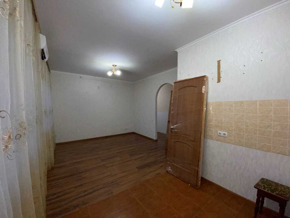 продажа 2-к квартира Шполянский, Шпола, 454300 грн. Шпола - изображение 4