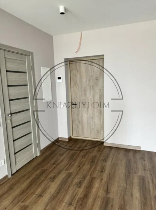 Продаж 3-кімнатної квартири в ЖК Метрополіс. м.Теремки. № 21146078 Київ - зображення 6