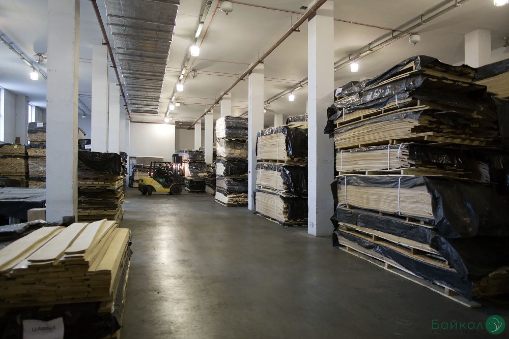 Пиляний шпон ДУБ (ламель дуба) товщина: 2,5-4,5 мм /в наявності/ Київ - зображення 7