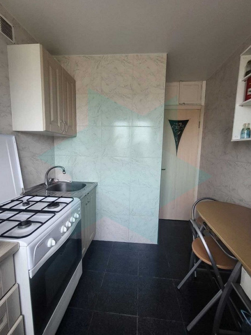 Продам. 2-к.кв. 5/5, вул.Осіння Днепр - изображение 1