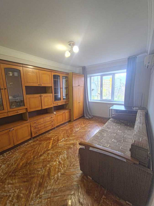 продажа 1-к квартира Киев, Деснянский, 39000 $ Киев - изображение 8